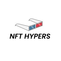 NFT HYPERS LTD logo, NFT HYPERS LTD contact details