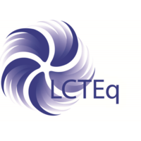 L&C Tank Equipment (LCTEq) logo, L&C Tank Equipment (LCTEq) contact details