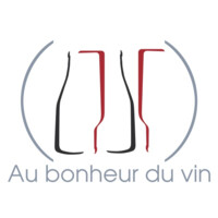 Au bonheur du vin Sàrl logo, Au bonheur du vin Sàrl contact details