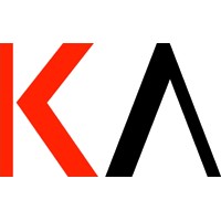 KOUSSA ARCHITECTS LTD logo, KOUSSA ARCHITECTS LTD contact details