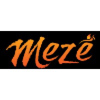 Meze Greek Fusion Cuisine logo, Meze Greek Fusion Cuisine contact details