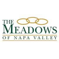 The Meadows of Napa Valley logo, The Meadows of Napa Valley contact details