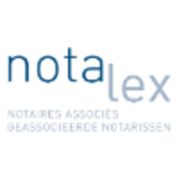 Notalex, notaires associÃ©s logo, Notalex, notaires associÃ©s contact details