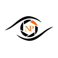 Nicolas Plessis logo, Nicolas Plessis contact details