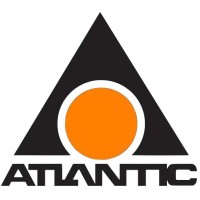 Atlantic Supplies logo, Atlantic Supplies contact details