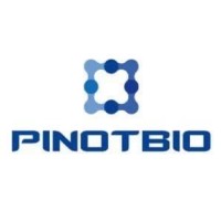 PINOTBIO, Inc. logo, PINOTBIO, Inc. contact details