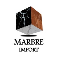 Marbre Import logo, Marbre Import contact details