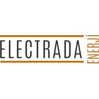 ELECTRADA ENERJİ ELK. DAN.İML.SAN. VE TİC.LTD.ŞTİ. logo, ELECTRADA ENERJİ ELK. DAN.İML.SAN. VE TİC.LTD.ŞTİ. contact details