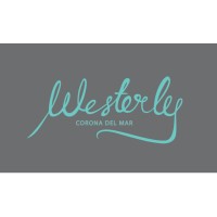 Westerly Corona Del MAR logo, Westerly Corona Del MAR contact details