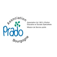 ASSOCIATION DU PRADO BOURGOGNE logo, ASSOCIATION DU PRADO BOURGOGNE contact details