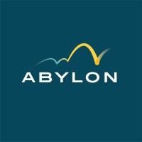 Abylon logo, Abylon contact details