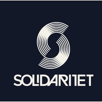 Solidaritet logo, Solidaritet contact details