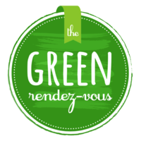 Green Rendez-Vous Ltd. logo, Green Rendez-Vous Ltd. contact details