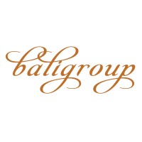 BaLi Group logo, BaLi Group contact details