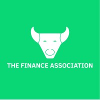 The Finance Association - EPFL logo, The Finance Association - EPFL contact details