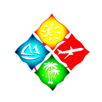 Tafsut Travel & Tourism logo, Tafsut Travel & Tourism contact details