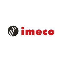 IMECO - Solutions for Weighing, Filling, Bagging, Dosing and Palletizing logo, IMECO - Solutions for Weighing, Filling, Bagging, Dosing and Palletizing contact details