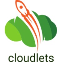 Cloudlets.com.au logo, Cloudlets.com.au contact details