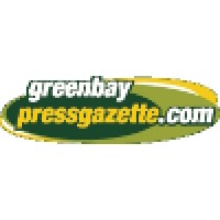 Green Bay Press-Gazette logo, Green Bay Press-Gazette contact details