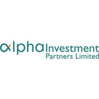 Alpha Investment Partners logo, Alpha Investment Partners contact details