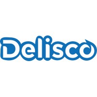 Delisco logo, Delisco contact details