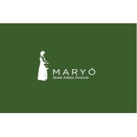 Maryó Artisan Products logo, Maryó Artisan Products contact details