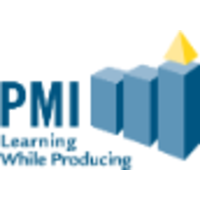 PMI Partners logo, PMI Partners contact details