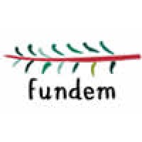 FUNDEM logo, FUNDEM contact details