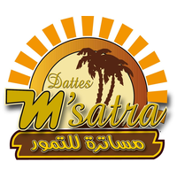 MSATRA DATTES logo, MSATRA DATTES contact details