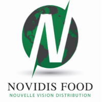 EURL NOVIDIS FOOD logo, EURL NOVIDIS FOOD contact details