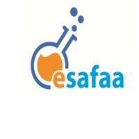 Laboratoire Esafaa logo, Laboratoire Esafaa contact details