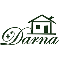 Darna pack logo, Darna pack contact details