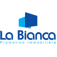 LA BIANCA SPA - Promotion Immobilière logo, LA BIANCA SPA - Promotion Immobilière contact details