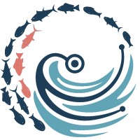 Ocean Diagnostics Inc. logo, Ocean Diagnostics Inc. contact details