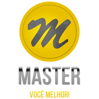 Master Você Melhor logo, Master Você Melhor contact details