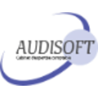 Audisoft - Expertise Comptable et Audit logo, Audisoft - Expertise Comptable et Audit contact details