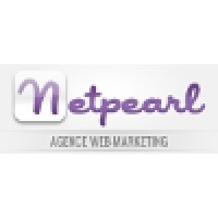 Netpearl logo, Netpearl contact details