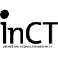 InCT logo, InCT contact details