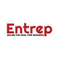 Entrep.ph logo, Entrep.ph contact details