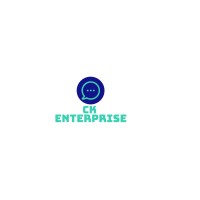 Ck Enterprise Virtual Call Center logo, Ck Enterprise Virtual Call Center contact details