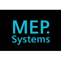 EURL MEP Systems logo, EURL MEP Systems contact details