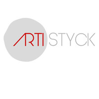 Artistyck • Maquettiste Graphiste Freelance logo, Artistyck • Maquettiste Graphiste Freelance contact details