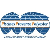 Piscines Provence Polyester logo, Piscines Provence Polyester contact details