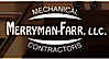 Merryman Farr LLC logo, Merryman Farr LLC contact details