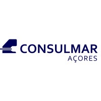 CONSULMAR AÇORES, Projectistas e Consultores, Lda. logo, CONSULMAR AÇORES, Projectistas e Consultores, Lda. contact details