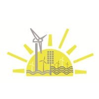 AL-MICHKAT RENEWABLE ENERGY logo, AL-MICHKAT RENEWABLE ENERGY contact details