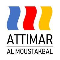 Attimar Al Moustakbal logo, Attimar Al Moustakbal contact details