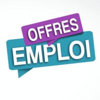 OFFRES D'EMPLOI logo, OFFRES D'EMPLOI contact details