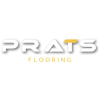 Prats Flooring logo, Prats Flooring contact details