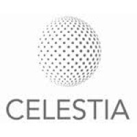 Celestia Services - Carthago Group logo, Celestia Services - Carthago Group contact details